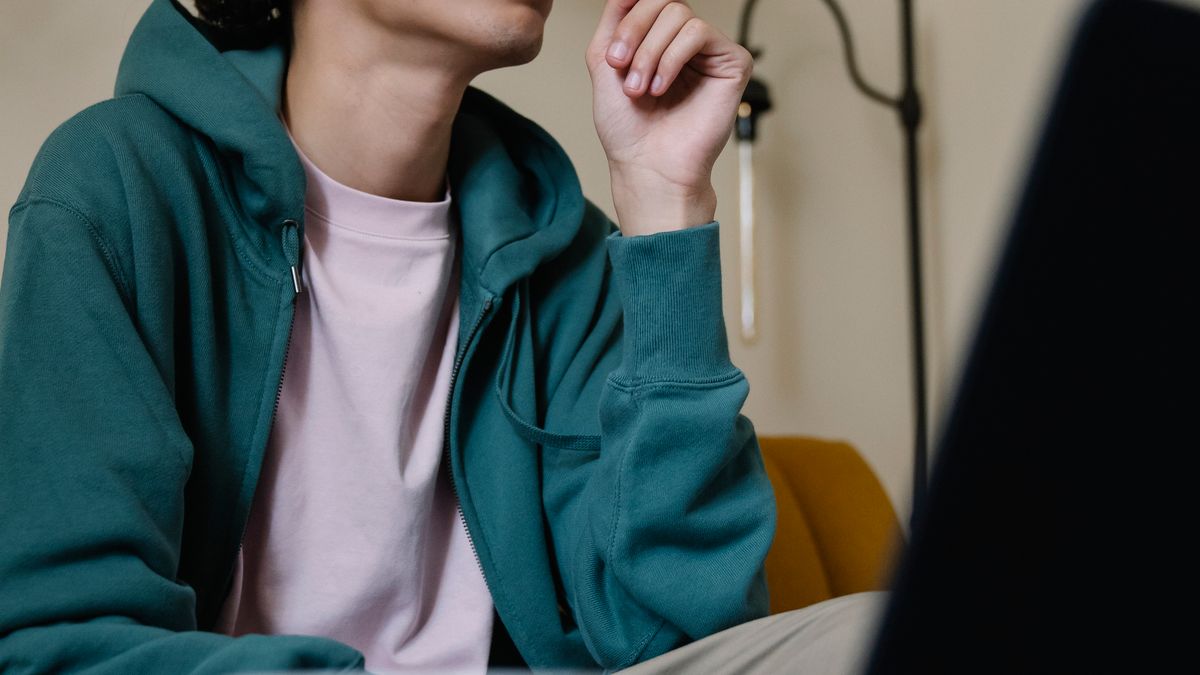 CoRL 2026｜让机器人更会动，从学会「起步」开始